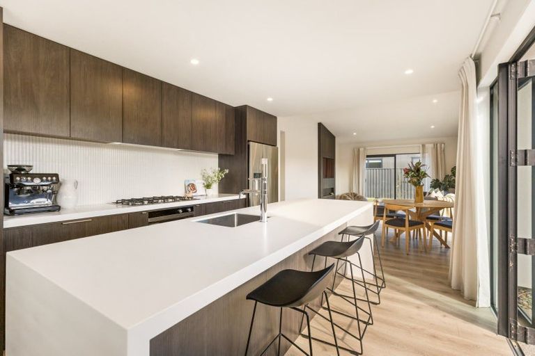 Photo of property in 11 Kohinoor Lane, Cromwell, 9310