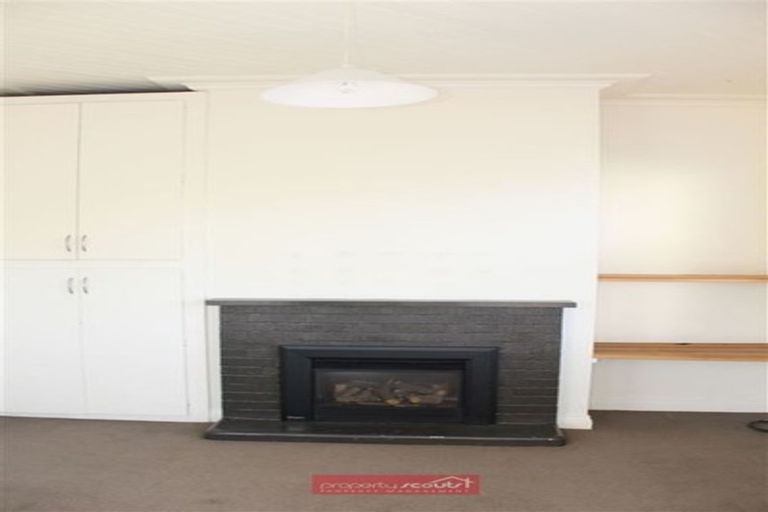Photo of property in 33 Wales Street, Maori Hill, Dunedin, 9010