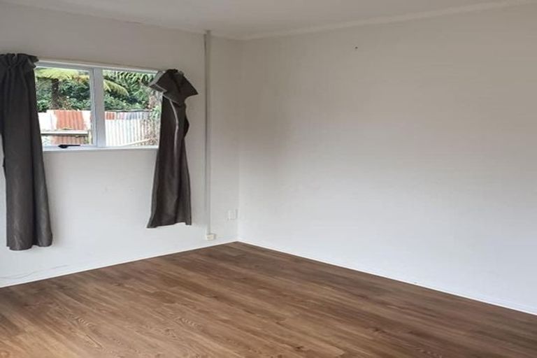 Photo of property in 25 Piako Street, Otara, Auckland, 2023