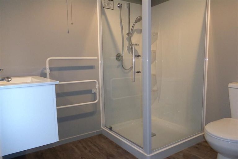 Photo of property in 11 Fernham Way, Rolleston, 7615