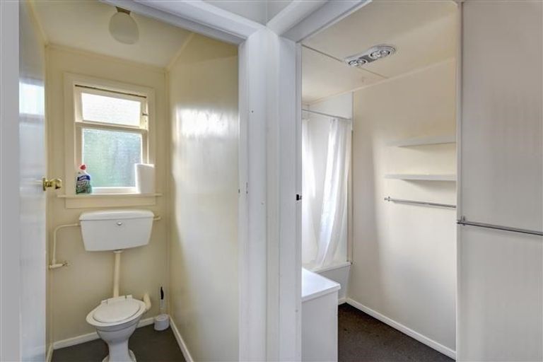 Photo of property in 27 Kinvig Street, Andersons Bay, Dunedin, 9013