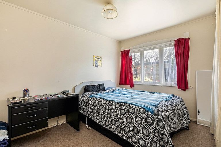 Photo of property in 36 Harlston Road, Mount Albert, Auckland, 1025