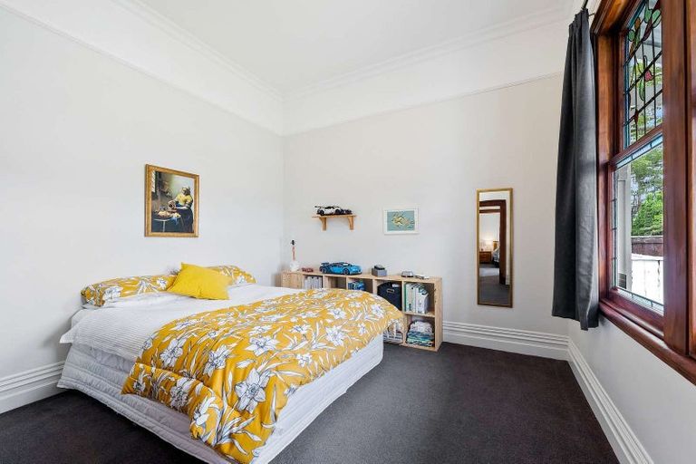 Photo of property in 550 Fergusson Drive, Trentham, Upper Hutt, 5018