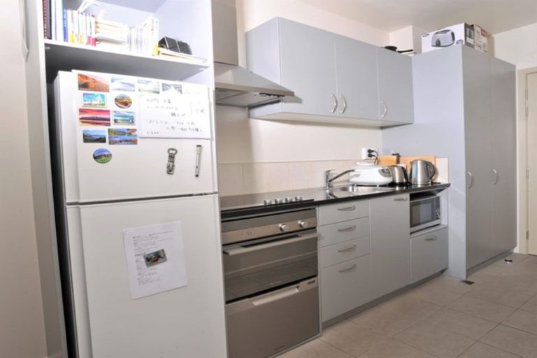 Photo of property in 1193 Hinemoa Street, Rotorua, 3010