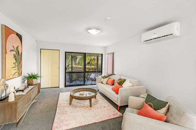 Photo of property in 19/197 Royal Road, Massey, Auckland, 0614