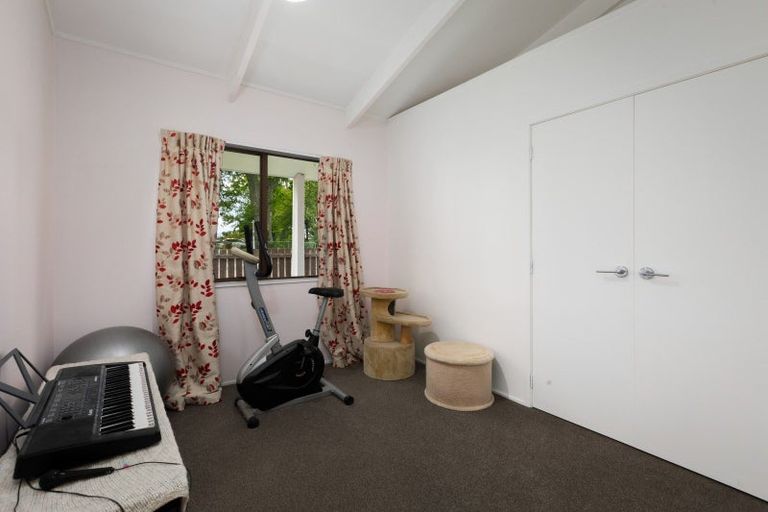 Photo of property in 22a Beach Road, Katikati, 3129