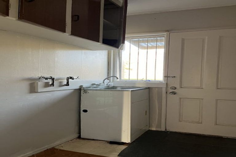 Photo of property in 13 Marriott Road, Pakuranga, Auckland, 2010