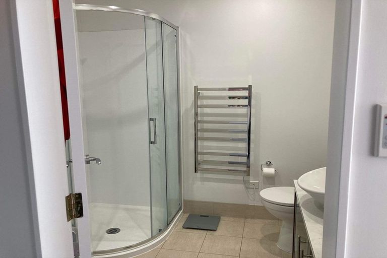 Photo of property in Monterey Apartments, 78/232 Middleton Road, Glenside, Wellington, 6037