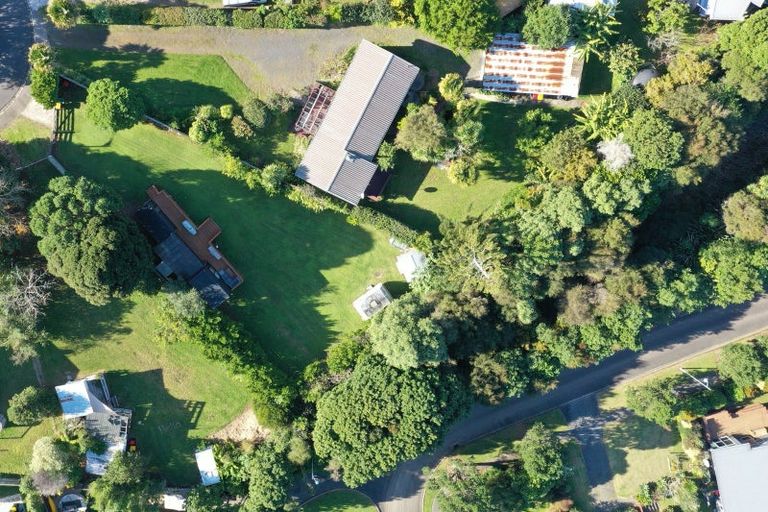 Photo of property in 57 Marlin Place, Whiritoa, Whangamata, 3691