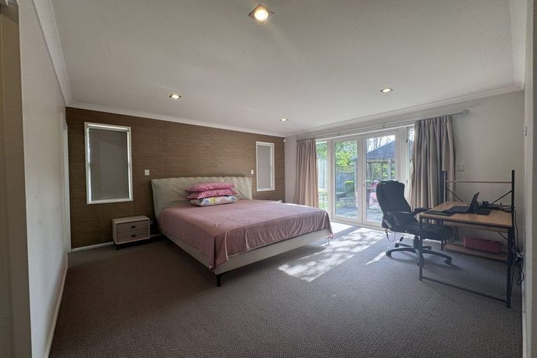 Photo of property in 17 Rempstone Drive, Halswell, Christchurch, 8025