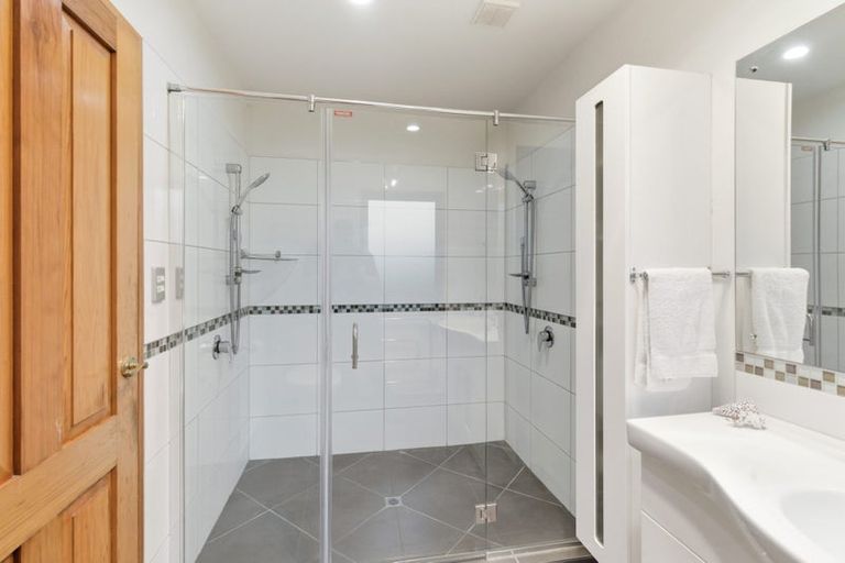 Photo of property in 247 Collins Road, Lincoln, Christchurch, 7674