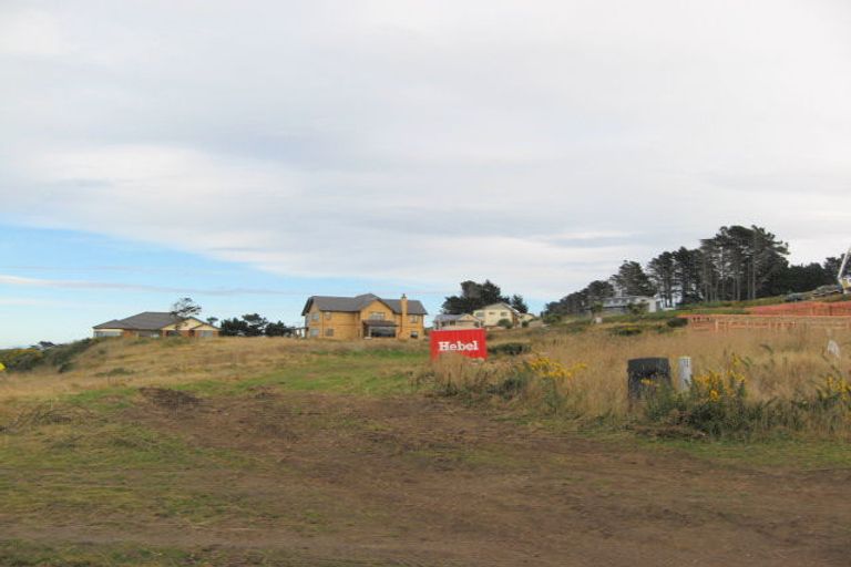 Photo of property in 31 Highgrove, Saint Clair, Dunedin, 9012