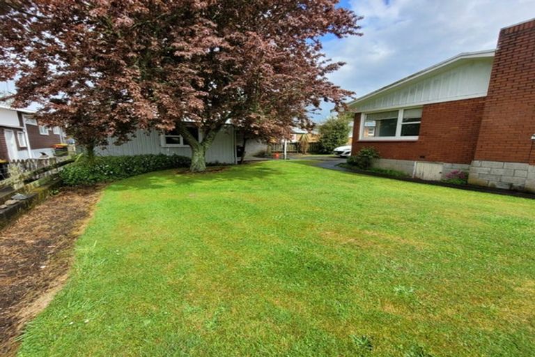 Photo of property in 13a Paraonui Road, Tokoroa, 3420