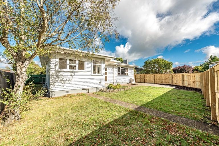 Photo of property in 4 Lincoln Road, Springvale, Whanganui, 4501
