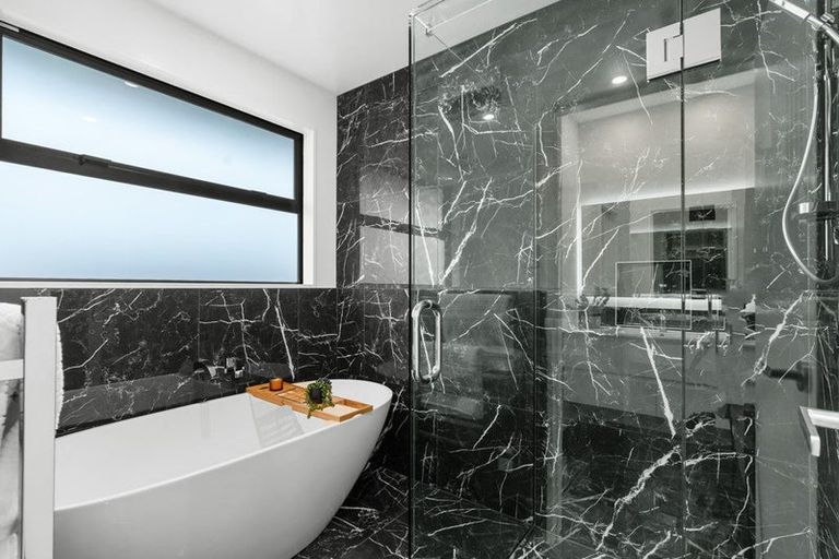 Photo of property in 95 Clausen Avenue, Leeston, 7632