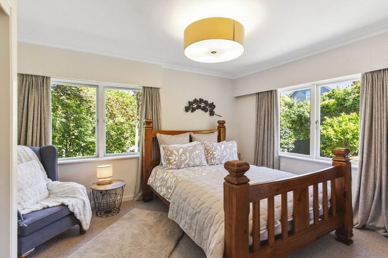 Photo of property in 85 Rimu Road, Raumati Beach, Paraparaumu, 5032