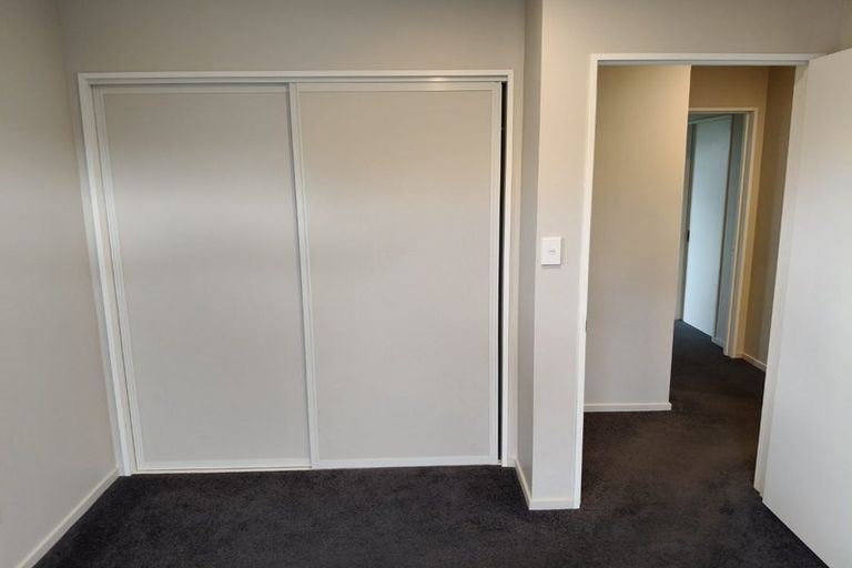 Photo of property in 3 Helmore Street, Rangiora, 7400