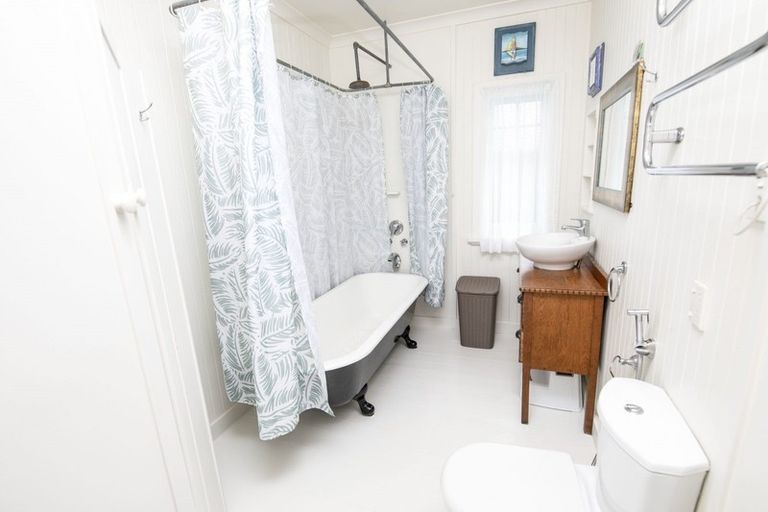 Photo of property in 51a-b Mcgrath Street, Napier South, Napier, 4110