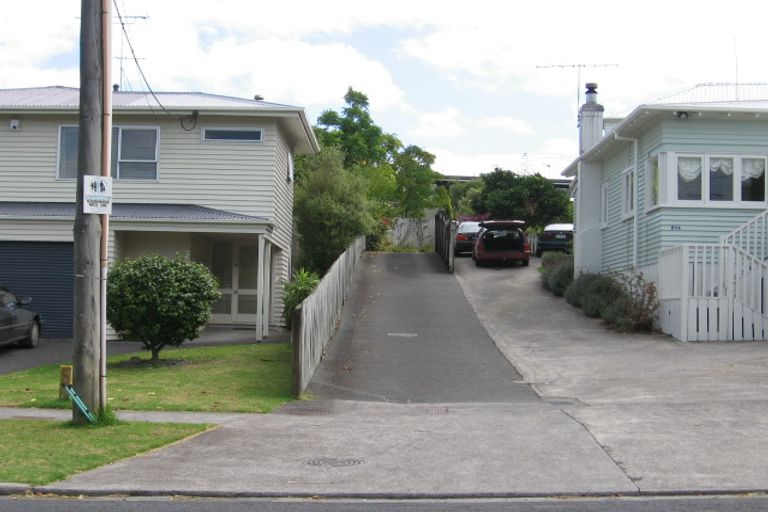 Photo of property in 19b Nile Road, Milford, Auckland, 0620
