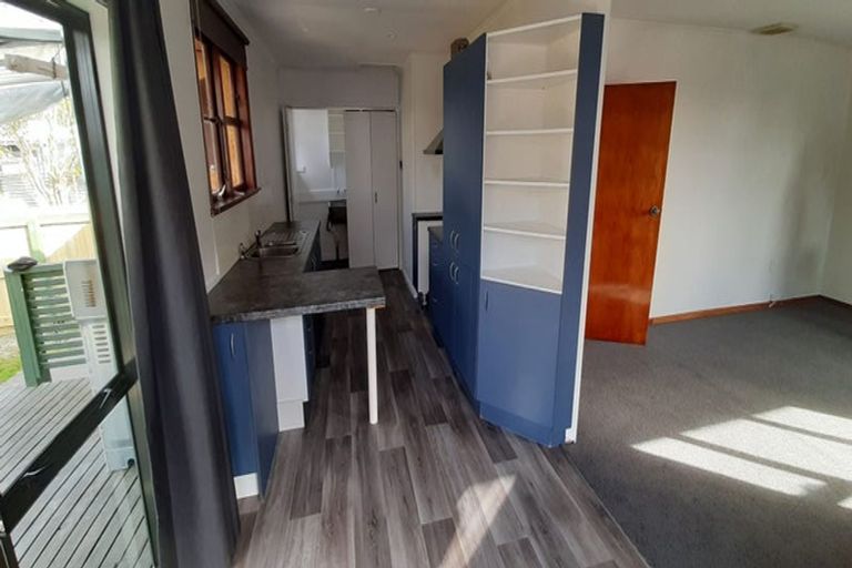 Photo of property in 47 Tweed Street, Roslyn, Palmerston North, 4414