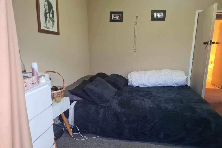 Photo of property in 14a Atuaroa Avenue, Te Puke, 3119