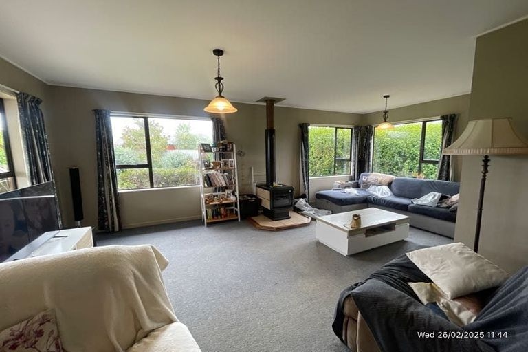 Photo of property in 10 Willowbrook Lane, Rolleston, 7614