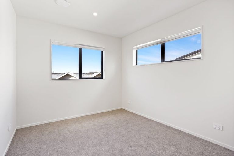 Photo of property in 8 Te Napi Drive, Takanini, Auckland, 2112