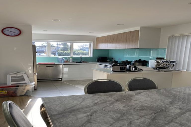 Photo of property in 20a Laureston Avenue, Papatoetoe, Auckland, 2025