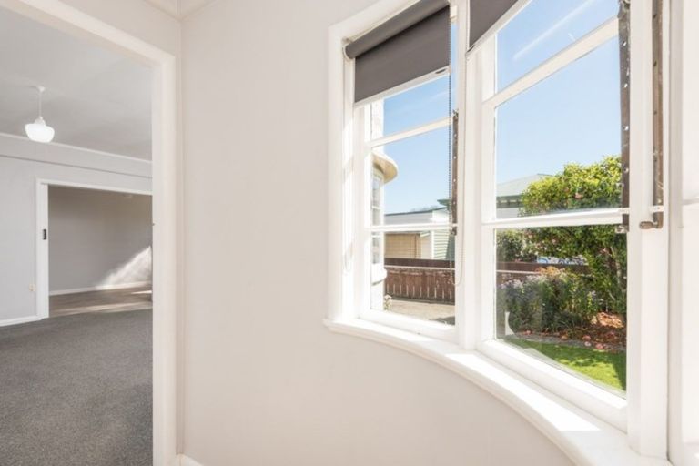 Photo of property in 56 Tasman Street, The Wood, Nelson, 7010