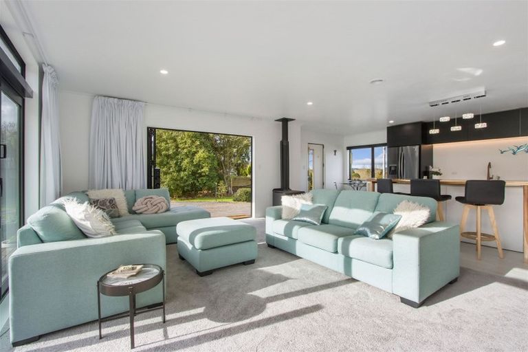 Photo of property in 60 Bradford Street, Waihi, 3610