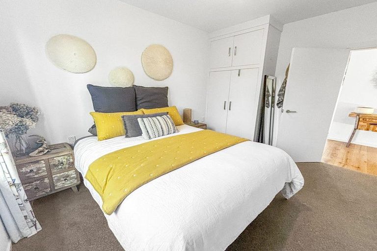 Photo of property in 233 Ilam Road, Ilam, Christchurch, 8041