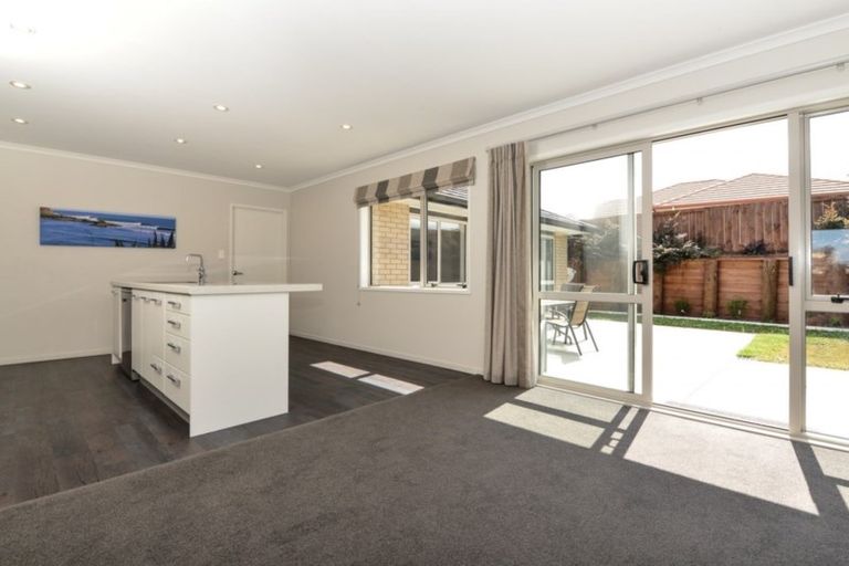 Photo of property in 28 Sylvester Crescent, Flagstaff, Hamilton, 3210