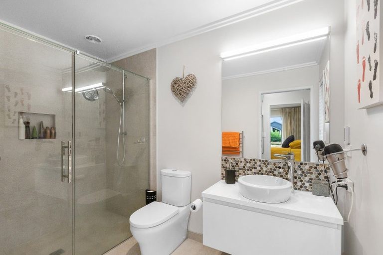 Photo of property in 2 Richards Street, Cambridge, 3434