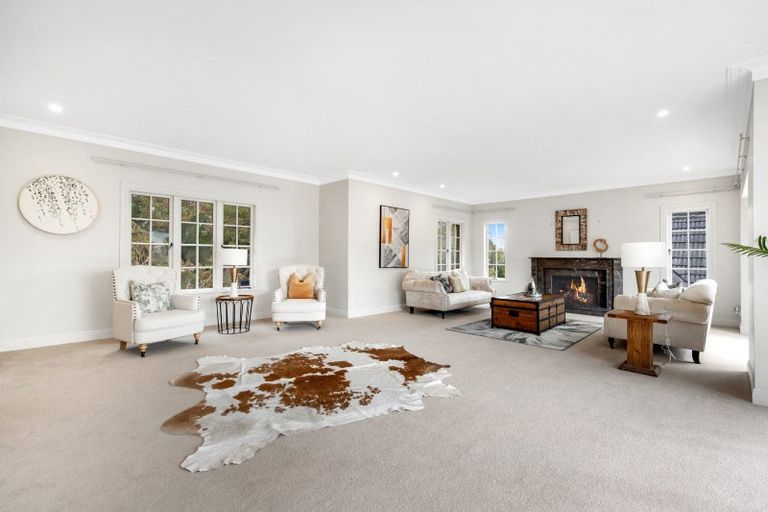 Photo of property in 122 Macleans Road, Bucklands Beach, Auckland, 2014