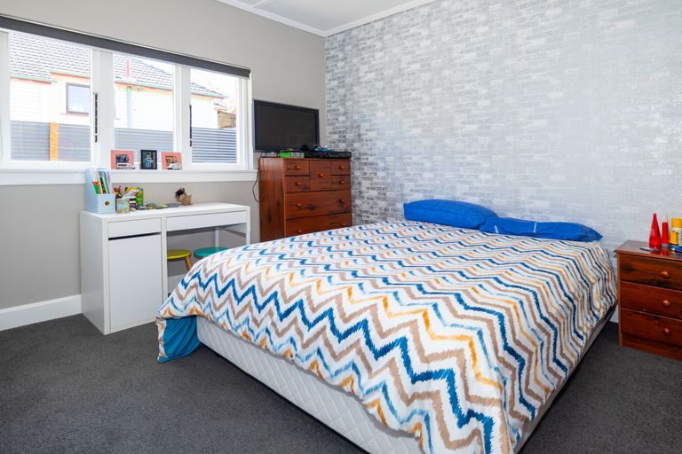 Photo of property in 81 Luxmoore Road, Marchwiel, Timaru, 7910