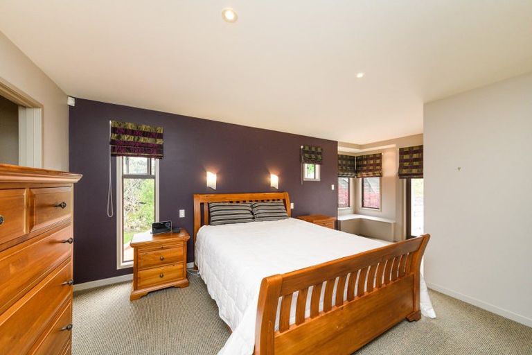 Photo of property in 44 Ihaka Street, Hokowhitu, Palmerston North, 4410