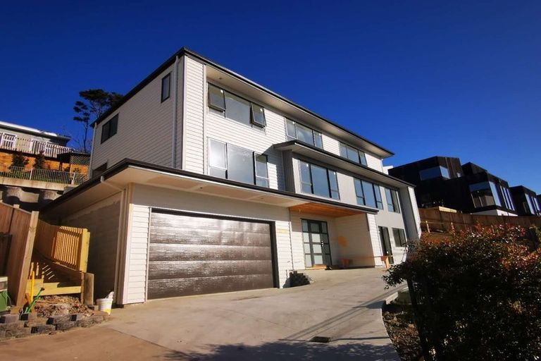 Photo of property in 47 Colonial Drive, Silverdale, 0932