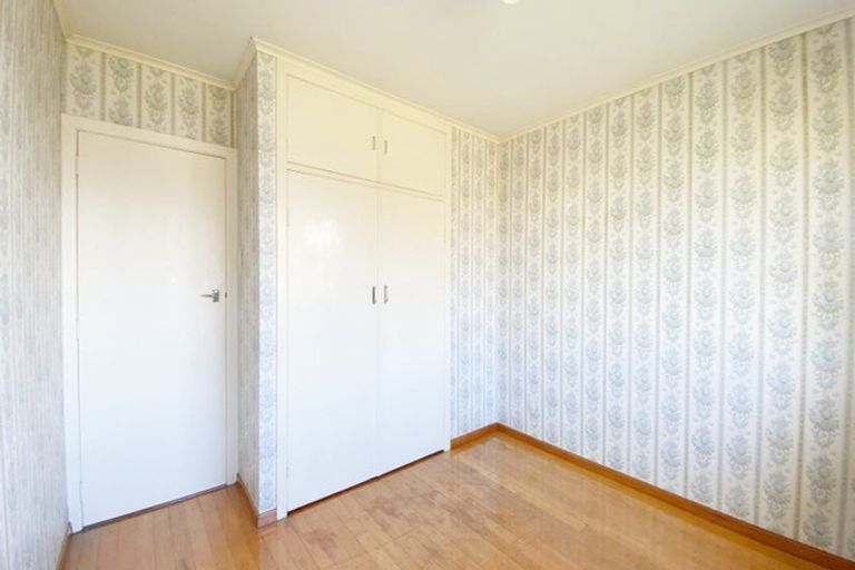 Photo of property in 58 Marlborough Avenue, Glenfield, Auckland, 0629