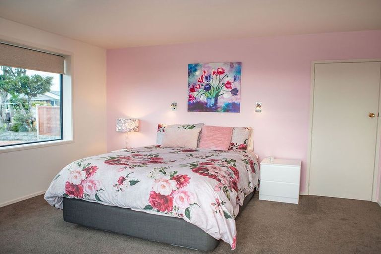 Photo of property in 31 Whitcombe Terrace, Hokitika, 7810