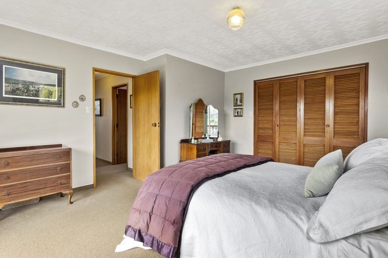 Photo of property in 79 Centennial Avenue, Helensburgh, Dunedin, 9010