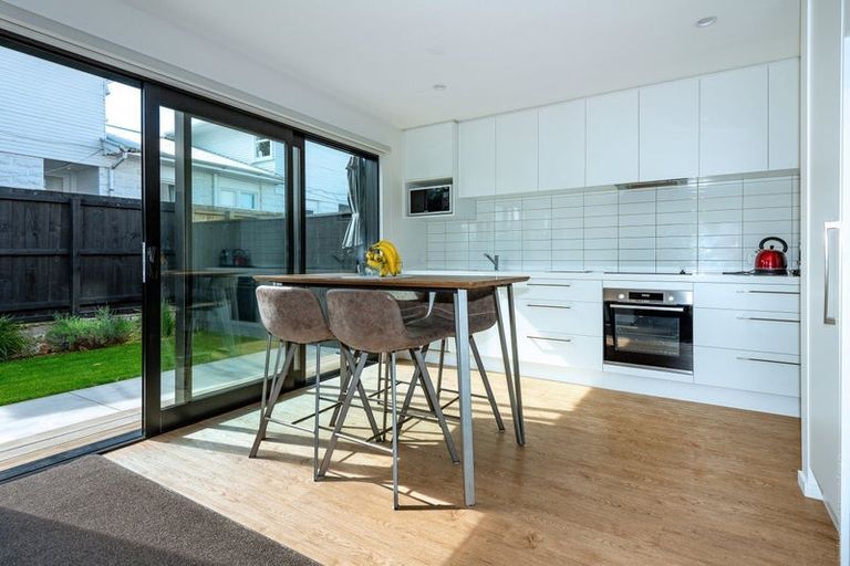 Photo of property in 1/73 Linwood Avenue, Linwood, Christchurch, 8011