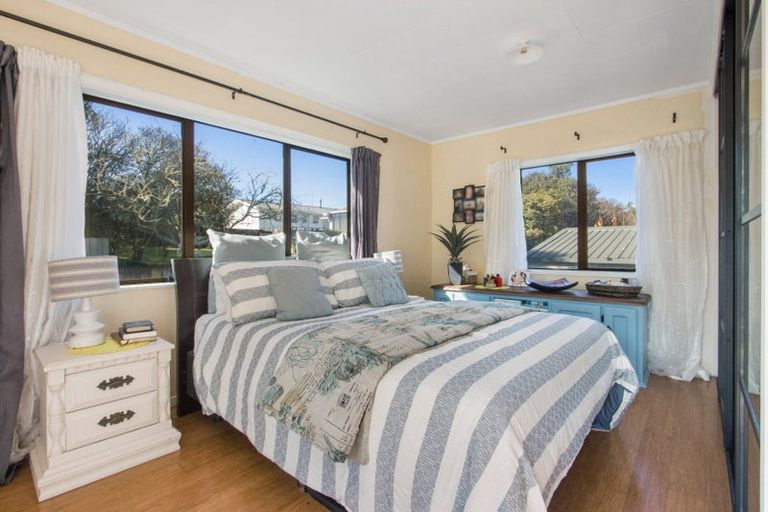 Photo of property in 9 Wellington Street, Waihi, 3610