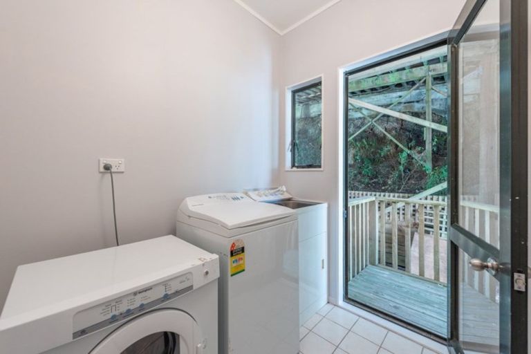 Photo of property in 53 Mount Pleasant Road, Aro Valley, Wellington, 6012