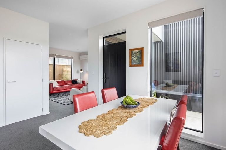 Photo of property in 23 Paeroa Street, Newtown, Wellington, 6021