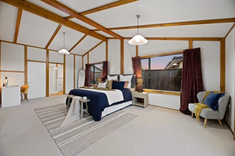 Photo of property in 54f Mclauchlan Street, Springlands, Blenheim, 7201