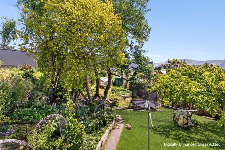 Photo of property in 55 Ranui Crescent, Diamond Harbour, Lyttelton, 8971