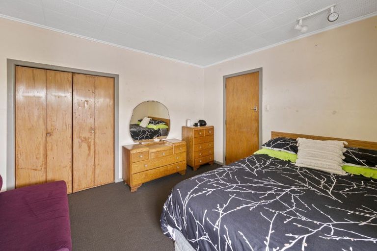 Photo of property in 31 Merton Crescent, Pirimai, Napier, 4112