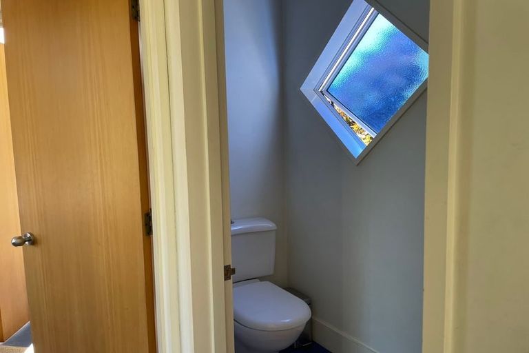 Photo of property in 3 Fairfax Street, Maori Hill, Dunedin, 9010