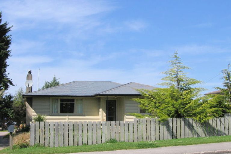 Photo of property in 18a Gordon Road, Western Heights, Rotorua, 3015