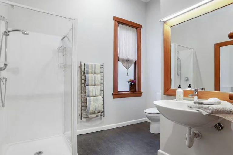 Photo of property in 38 Winchester Street, Lyttelton, 8082